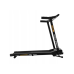 Беговая дорожка  Trex Sport TX-500TM PULSO - фото №5
